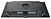 ASUS ROG Strix OLED XG27ACDNG (90LM0AN0-B01970)