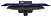 ASUS ROG Strix OLED XG27ACDNG (90LM0AN0-B01970)