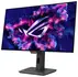 ASUS ROG Strix OLED XG27AQDMG