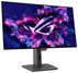 ASUS ROG Strix OLED XG27AQDMG