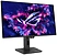ASUS ROG Strix OLED XG27ACDNG