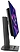 ASUS ROG Strix OLED XG27ACDNG