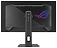 ASUS ROG Strix OLED XG27AQDPG