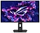 ASUS ROG Strix OLED XG27AQDPG