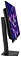 ASUS ROG Strix OLED XG27AQDPG