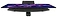 ASUS ROG Strix OLED XG27AQDPG