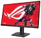 ASUS ROG Strix XG27UCG (90LM0AG1B01370)