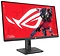 ASUS ROG Strix XG27UCG (90LM0AG1B01370)