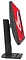 ASUS ROG Strix XG27UCG (90LM0AG1B01370)