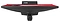 ASUS ROG Strix XG27UCG (90LM0AG1B01370)