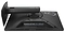 ASUS ROG Strix XG27UCG (90LM0AG1B01370)
