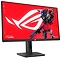 ASUS ROG Strix XG27ACS