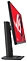 ASUS ROG Strix XG27ACS