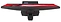 ASUS ROG Strix XG27ACS