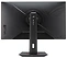 ASUS ROG Strix XG27ACS
