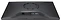 ASUS ROG Strix XG27ACS