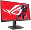 ASUS ROG Strix XG259CMS