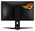 ASUS ROG Strix XG27AQ