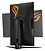 ASUS ROG Strix XG27AQ
