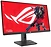 ASUS ROG Strix XG27ACMG