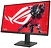 ASUS ROG Strix XG27ACMG