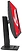 ASUS ROG Strix XG27ACMG