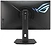 ASUS ROG Strix XG27ACMG