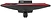 ASUS ROG Strix XG27ACMG