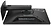 ASUS ROG Strix XG27ACMG
