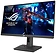 ASUS ROG Strix XG259QNS