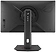 ASUS ROG Strix XG259QNS