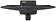 ASUS ROG Strix XG259QNS