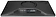 ASUS ROG Strix XG259QNS