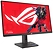 ASUS ROG Strix XG27ACG