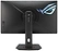 ASUS ROG Strix XG27ACG