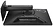 ASUS ROG Strix XG27ACG