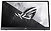 ASUS ROG Strix XG16AHP
