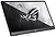 ASUS ROG Strix XG16AHP