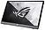 ASUS ROG Strix XG16AHP