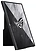 ASUS ROG Strix XG16AHP