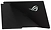 ASUS ROG Strix XG16AHP