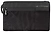 ASUS ROG Strix XG16AHP