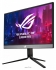 ASUS ROG Strix XG17AHP