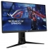 ASUS ROG Strix XG249CM