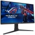 ASUS ROG Strix XG27AQMR