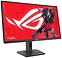 ASUS ROG Strix XG27UCG