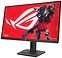 ASUS ROG Strix XG27UCG