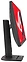 ASUS ROG Strix XG27UCG