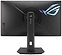 ASUS ROG Strix XG27UCG