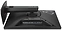 ASUS ROG Strix XG27UCG